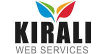 Kirali Web Services